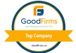 GoodFirms — Verified company