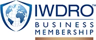 LogicSpice IWDRO affiliate badge