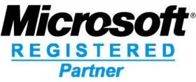 Microsoft — Achievement