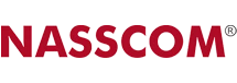 NASSCOM — Member company
