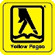LogicSpice Yellow Pages affiliate badge