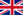 United Kingdom