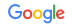 Google Review