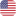 United States