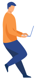 Bottom Illustration
