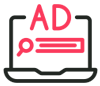 Classified Ads Script