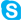 Logicspice Contact - Skype