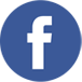 Facebook Profile - Logicspice