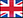 app development in UK