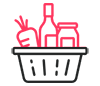 Grocery PHP Script