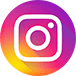 Official Instagram - Logicspice