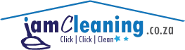 Iamcleaning
