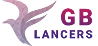 client project logo - logicspice