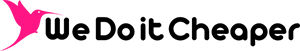 client project logo - logicspice