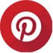 Pinterest Profile - Logicspice