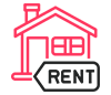 Property Rental Script