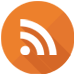 RSS Feeds - Logicspice