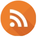 RSS Feeds - Logicspice