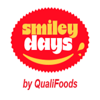 iPhone App Development Company