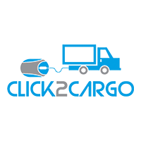 iPhone App Development Company