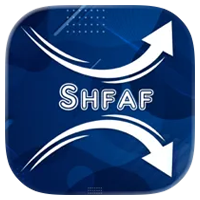 iPhone App Development Company