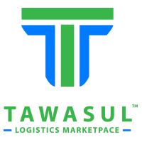 iPhone App Development Company