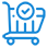 Automated Dispatching