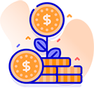 Cost- Efficient