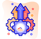 Future Extendibility