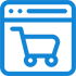 Jewelry E-commerce