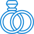 Ring Builder
