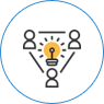 Idea Exchange