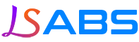 Appointment Booking System