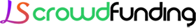 Crowdfunding Script