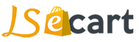 eBay Clone