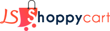 eCommerce Software