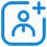 Jobseeker App Feature