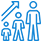 Jobseeker App Feature