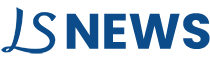 News Management System