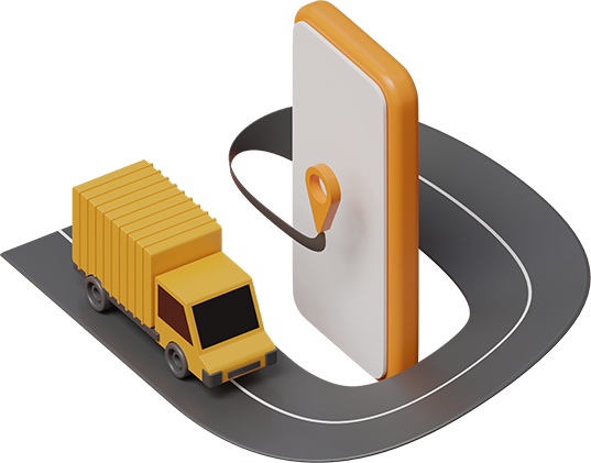 Custom Logistics Software Development