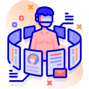 Customized Development