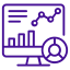 Data-Driven Insights