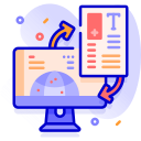 Real-time Monitoring