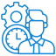 Scalability and Flexibility