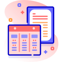 Scalable Options
