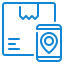 Shipment Management