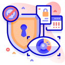 Strong Security Protocols
