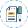 Documentation Plan