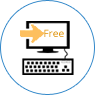 First Installation Free