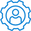 User Profiles and Managment